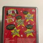 NEW FGTEEV Season 2 Mini TV Blind Package