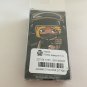 NEW Rainbow Six Siege IQ Mini FigPin