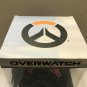New Overwatch Cute But Deadly 6-Inch Removable D.VA w/ Meka Figure