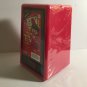 NEW FGTEEV Mini TV Blind Package with Minifigure, 2 Stickers, Flashlight & Putty