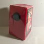 NEW FGTEEV Mini TV Blind Package with Minifigure, 2 Stickers, Flashlight & Putty