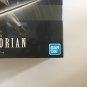 NEW 2022 Bandai Star Wars The Mandalorian Beskar Armor 1:12 Model Kit Figure