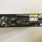 NEW 2022 Bandai Star Wars The Mandalorian Beskar Armor 1:12 Model Kit Figure