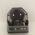 NEW 2020 Star Wars Celebration Hallmark K-2SO Exclusive Itty Bitty NEW 2020 Star Wars Celebration Hallmark K-2SO Exclusive Itty Bitty