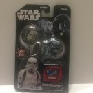 New Star Wars Storm Trooper Spinner