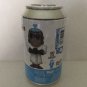 NEW 2022 Disney D23 Expo Exclusive Lab Kronk Soda Funko Figure (Chase?)