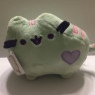 New Pusheen The Cat 6" Plush