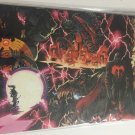 2020 Marvel Venom #25 Virgin Cover Variant Comic Book
