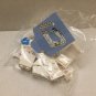 NEW Lego Star Wars Luke Skywalker Minifigure & Wampa Cave Mini Set