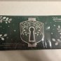 New Disney Visa Cardmember Exclusive Disney Store Opening Ceremony Key &acirc;�� Special