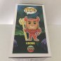 NEW 2022 Disney D23 Expo Exclusive Devil Kronk Funko Figure #1223