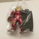 New Marvel Hulk Buster 3.5'' Figure