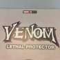 2022 Marvel Comics Venom Lethal Protector Tyler Kirkham Virgin Variant #5