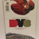 2010 DC Comics DV8 Gods & Monsters #1
