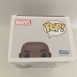 NEW 2022 Wondercon Marvel Boastful Loki Shared Funko Pop Figure #984