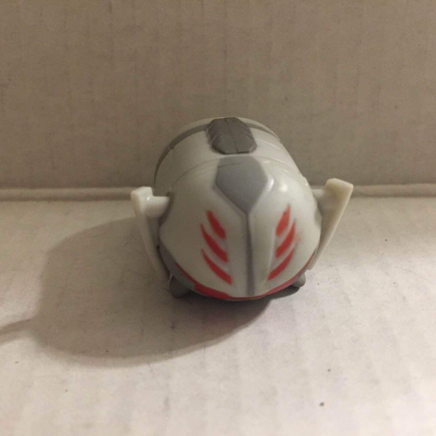 Marvel Medium Tsum Tsum Ultron Figure