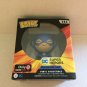 DC Comics Blue Lantern Flash Exclusive Funko Dorbz #286