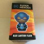 DC Comics Blue Lantern Flash Exclusive Funko Dorbz #286