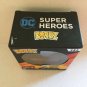 DC Comics Blue Lantern Flash Exclusive Funko Dorbz #286