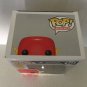 NEW DC Comics Super Heroes The Flash Funko Pop #10