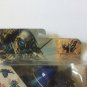 New Hasbro Transformers Strafe Transforming Toy