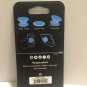 NEW Universal Mobile Phone Grip & Stand Cascade Water PopSocket
