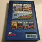 NEW Cat Kid Comic Club by Dav Pilkey - Target Exclusive with Trading Cards