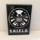 NEW Official Marvel Agents of SHIELD 2.5" x 3.5" Magnet