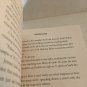 New Relentless Paperback Book