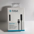 NEW Genuine Fitbit Flex 2 Charging Cable NEW Genuine Fitbit Flex 2 Charging Cable