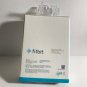 NEW Genuine Fitbit Flex 2 Charging Cable