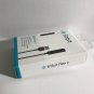 NEW Genuine Fitbit Flex 2 Charging Cable