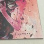 2021 Boom Studios Basilisk Martin Simmonds Ratio 1:25 Virgin Variant Chapter 2