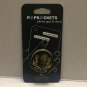 PopSockets Cell Phone Grip & Stand - Marvel Black Panther Bad Guy Killmonger