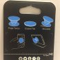 NEW Universal Mobile Phone Grip & Stand Thunderbird PopSocket