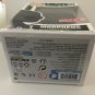 NEW The Matrix Morpheus Exclusive Funko Pop Figure #1175
