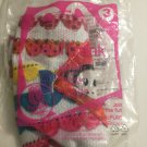 Paul Frank Happy Meal Mini - Sac #3