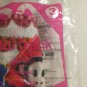 Paul Frank Happy Meal Mini - Sac #3