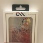 Case-Mate iPhone X Waterfall Case
