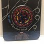 Authentic PopSockets Cell Phone Grip & Stand - Marvel Red Wakanda Black Panther