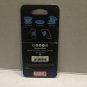 Authentic PopSockets Cell Phone Grip & Stand - Marvel Red Wakanda Black Panther