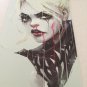 2022 Boom Studios Something is Killing the Children Ivan Tao Virgin Variant #25