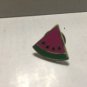 6 Random Enamel Metal Small Pin Backs