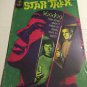 New Star Trek Spock Voodoo Comic Cover Retro 13'' x 9'' Tin Print