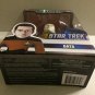 NEW Star Trek Data 4'' Metal Figure M414