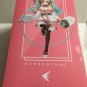 NEW Banpresto Espresto Pattern Racing Miku 9'' Figure