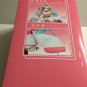 NEW Banpresto Espresto Pattern Racing Miku 9'' Figure