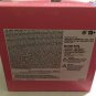 NEW Banpresto Espresto Pattern Racing Miku 9'' Figure