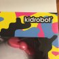 NEW Hello Kitty 8" Quiccs Art Figure Neon Pop Edition (Only 750 Made)