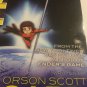 Laddertop Volume 1 Anime Graphic Novel Soft Cover Book